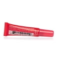thumbnail image 4 of Aquafina Hydrating Lip Oil Berry Splash 5 ml - One Tube, 4 of 4