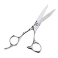 thumbnail image 1 of Tijeras de peluquería profesionales tijeras de pelo Zulema Tijeras de corte de pelo de salón, 1 of 7