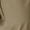 Apricot Color, variant on Women Summer Backless Tank Tops Spring Casual Basic Cute 2026 Sleeveless Shirt Vacation Outfit