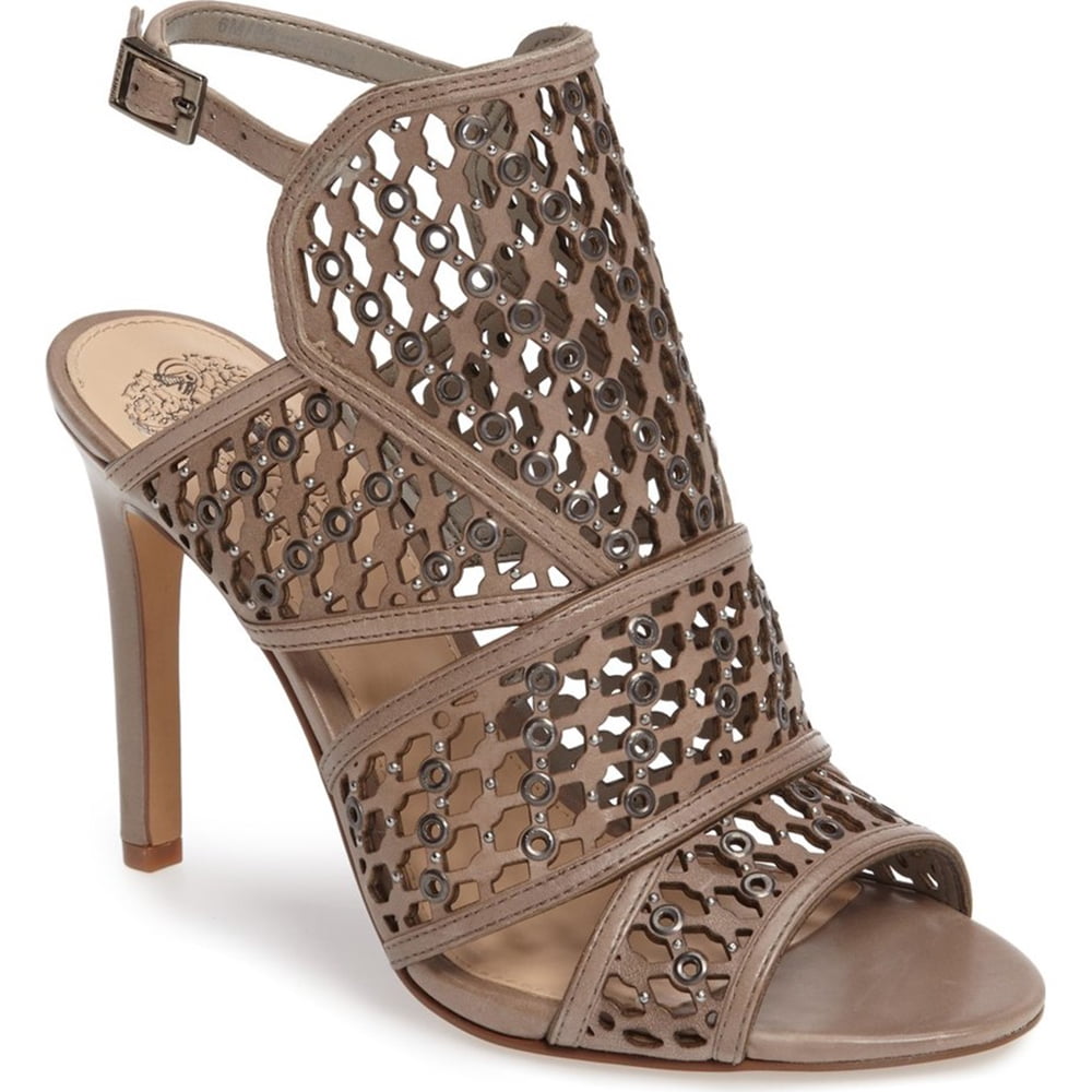 vince camuto korthina