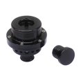 thumbnail image 3 of Valve de Décharge pour Turbo Voiture Modifiée, Accessoires Turbo, Facile à Installer, 3 of 5