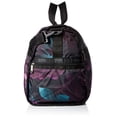 thumbnail image 5 of LeSportsac Large Weekender Handbag (Splendor Night), 5 of 7