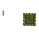thumbnail image 1 of Figura de escritorio,Estatua de caballero,estatuilla,escultura,artesanía,decoración de escritorio,Arte coleccionable decorativo para la decoración del hogar y la oficina,Reloj de pared,Reloj, 1 of 8