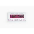 thumbnail image 2 of Staten Island Lashes, 2 of 2
