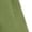 Green, variant on Htigea Women Palazzo Pants Wide Leg Casual Pant Summer High Waist Lounge Pants 2025 Loose Baggy Beach Travel Clothes Beige,M
