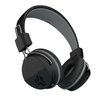 Beats Solo3 Wireless On-Ear Headphones - Walmart.com