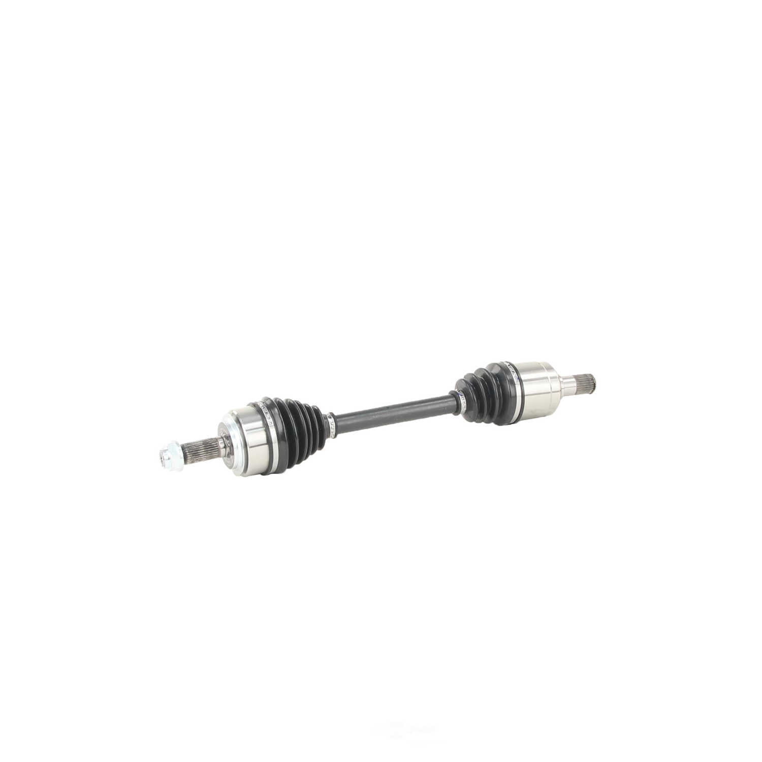 FVP HO-8801 AAR CV Axle Shaft