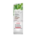 thumbnail image 5 of 3 Pack de bebida vegetal Nature's Heart almendra y avena sin azúcar 946 ml c/u, 5 of 5