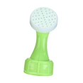 thumbnail image 3 of Accesorios de aspersor Strade Fareast Limited para botellas de Riego 1 pieza, 3 of 8