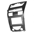 thumbnail image 2 of 10.1 Inch Android Large Screen Navigation Frame for 2006-2012 Ssangyong Rexton, 2 of 4