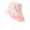 F, variant on Ketyyh-chn99 Baby Boys Sun Hat 2024 Fashion Kids Adjustable Chin Strap Sun Protection Hats Summer Hat Cute Cartoon Outdoor Beach Bucket Cap One Size,B