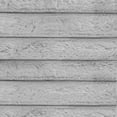 thumbnail image 6 of Picket House Furnishings Victoria Chaise in Masis Silver, 6 of 7