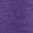 Heather Purple, variant on It's Just a Bunch of Hocus Pocus Halloween Women Shirts