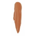 thumbnail image 3 of Too Faced Born This Way Ethereal Light Concealer Caramel Drizzle, 3 of 5