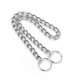 thumbnail image 1 of Collar De Cadena De Perro Collar De Perro Collar De Metal Collar De Mascota Perro Collar De Metal Collar De Mascota Collar De Perro Cadena De Hierro Soldadura Sin Soldadura ANGGREK Otros, 1 of 8