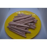 India Clay Pink Slate Pencils 200 Grams