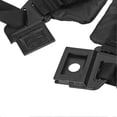 thumbnail image 4 of Professional Trimmer Harness With Double Shoulder Strap, Universal Fit For Trimmers And Chainsaws, Adjustable Length For Custom Comfort, 4 of 5