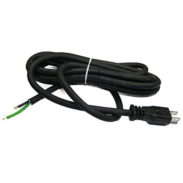 Bosch Rotary Hammer OEM Replacement Cord 1614461034