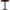 Mahogany, variant on Flash Furniture 24'' Round Mahogany Laminate Table Top with 18'' Round Table Height Base