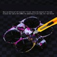 thumbnail image 2 of Sticker Decal Kit for DJI Neo 2, Protective Skin Sticker DIY Anti-Scratch Protective Film Accessory for DJI Neo2 Drone and Controller, Batteries, 2 of 7