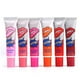 thumbnail image 1 of Brillo De Labios Tear Pull No Es Fácil De Quitar Maquillaje Lápiz Labial Copas Antiadherentes Diseño Único Cosméticos De Apariencia Exquisita Para Citas Sweethay CE008603-07, 1 of 6
