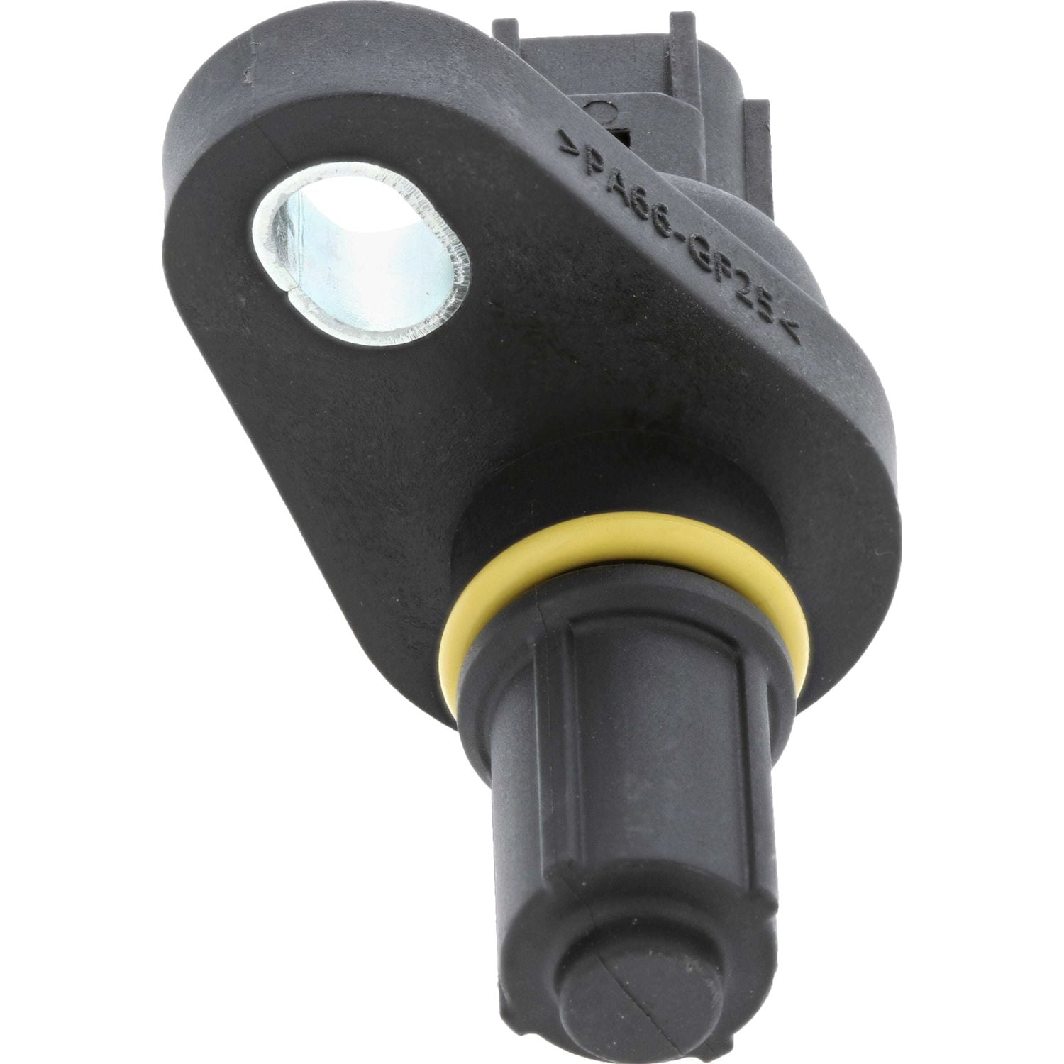 AISIN RST-010-1 Automatic Transmission Revolution Sensor Fits