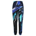 thumbnail image 6 of Valorant Omen Women's Sweatpants Fall Jogger Pants Workout Lounge Comfy Athletic Joggers XL, 6 of 8