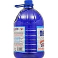 Mistolin Disinfectant, allpurpose cleaner, 128 fl oz, lavender scent