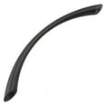 thumbnail image 3 of GlideRite 5 in. Center Cabinet Loop Pulls, Oil Rubbed Bronze, Pack of 10, 3 of 5