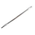 thumbnail image 1 of Flexible Shaft Extension Bit Holder Link for Electronic Screwdriver(300mm), 1 of 5