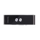 thumbnail image 1 of Portable Smart Voice Translator Two-way Real Time Multi-language Translation Photo Translator For Learning Travelling Business, 1 of 2