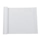 thumbnail image 1 of Películas de vidrio autoadhesivas transparentes de película de ventana esmerilada duradera para oficina, 1 of 6