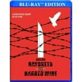 thumbnail image 1 of Behind Bayonets And Barbed Wire, 1 of 1
