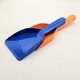 thumbnail image 4 of yaaqii Ice Scraper Refrigerator Frost Remover Shovel Snow Handheld Ice Tools, 4 of 5