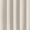 Beige, variant on TOPICK Black Blackout Curtains 84 inch Grommet Curatins Thermal Insulated Modern Drapes for Living Room Bedroom Dining Room Set of 2