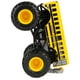 thumbnail image 3 of Vehículo fundido a presión Monster Jam Higher Education a escala 1:64, 3 of 5