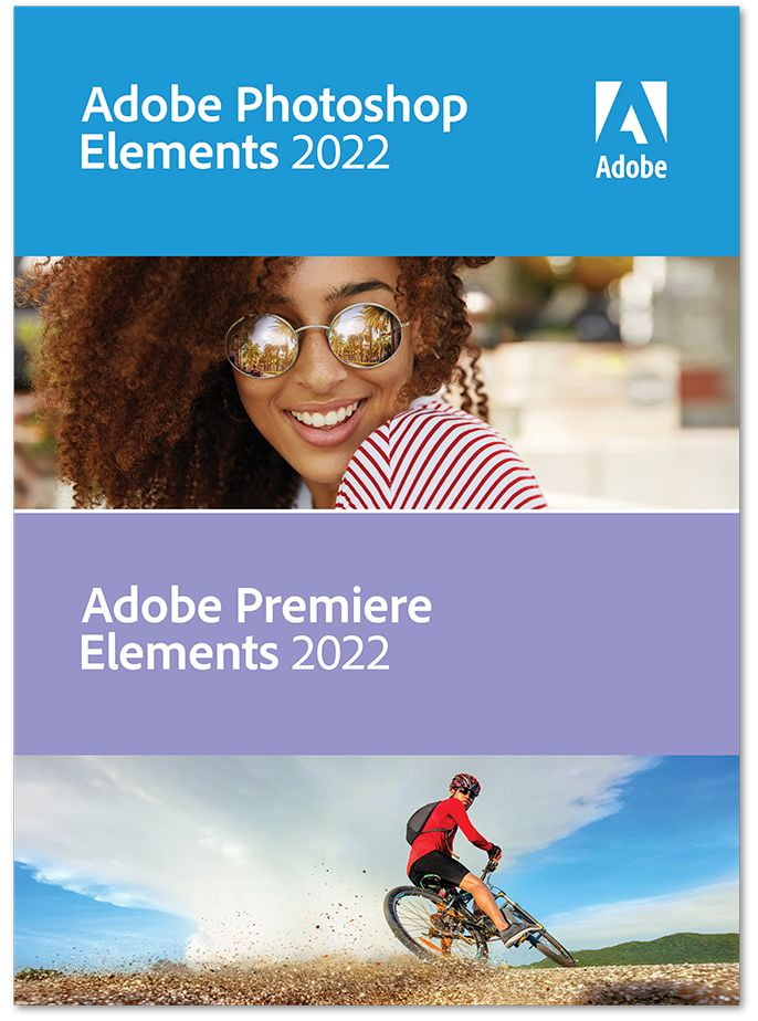 adobe acrobat pro 2020 student and teacher edition adobe acrobat pro 2020 student and teacher edition