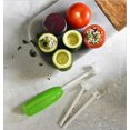 thumbnail image 2 of Graines de Piment, 2 of 5