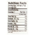 thumbnail image 4 of Chef Merito Chicken Seasoning, 14 oz, 4 of 10