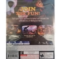 thumbnail image 2 of Videojuego Gearbox Publishing We Happy Few PlayStation 4 Gearbox Publishing N/A, 2 of 2