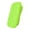 Green, variant on Nnndbs Sponge Whiteboard Eraser, Reusable Dry Erase Board Cleaner with Strong for Classroom Office Home, Smooth Wipe Pad