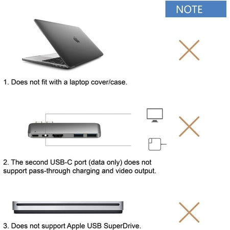 Macbook air parts diagram
