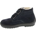 thumbnail image 2 of Naturino Kids Terminillo Waterproof Boots, 2 of 4