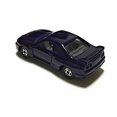 thumbnail image 4 of Tomica 20 Nissan Skyline GT-R (R33), 4 of 5