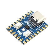 CIYISON RP2040-Zero Zero for M Microcontroller, with Dual-Core ARM Cortex M0+ Processor