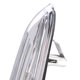 thumbnail image 3 of PANTALLA DE INTERMITENTE LATERAL PARA E90 E91 E92 E93 2006 - 2011 IZQUIERDA DERECHA COLOR TRANSPARENTE AHUMADO, 3 of 7