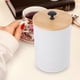 thumbnail image 4 of Coffee Beans Storage Canister Metal Kitchen Canister for Countertop, 4 of 5