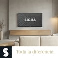 thumbnail image 4 of Pantalla 40" Pulgadas HD Led Android TV Dolby Audio, 4 of 10