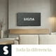 thumbnail image 4 of Pantalla 40" Pulgadas HD Led Android TV Dolby Audio, 4 of 10