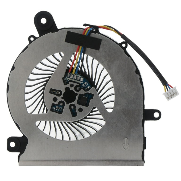 Mai  SIEYIO High Speed CPU Cooler Fan PABD08008SH-N413 PAAD06015SL-N433